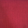 Linnea Fabric 100 Percent Polyester Fabric - Solid Textured Linen Look With Backing, 60" Width (1 Yard)