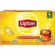 Lipton Tea 100 Tea Bags