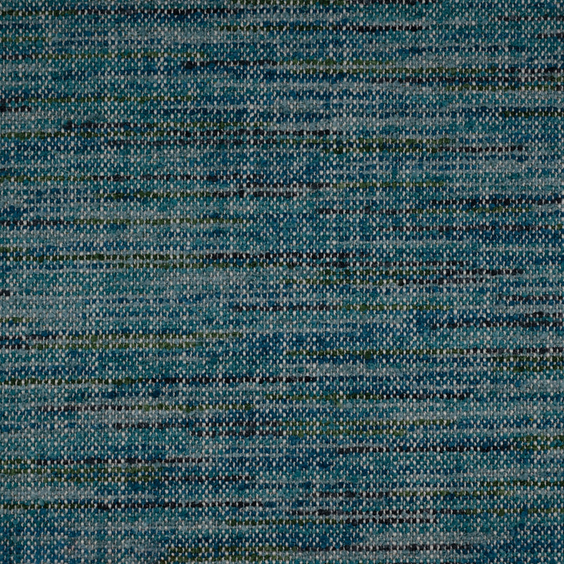 Boucle Upholstery Fabric by the Yard - Liza Dyed Solid