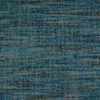Boucle Upholstery Fabric by the Yard - Liza Dyed Solid