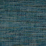 Boucle Upholstery Fabric by the Yard - Liza Dyed Solid