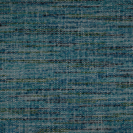 Boucle Upholstery Fabric by the Yard - Liza Dyed Solid