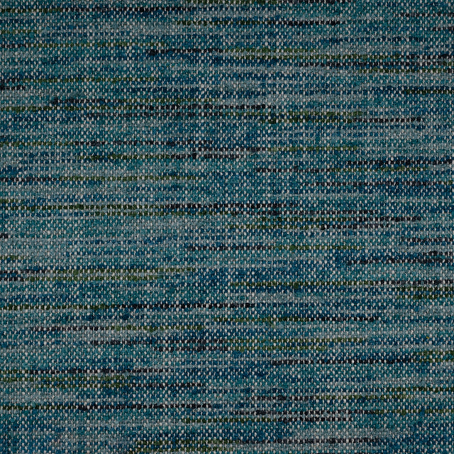 Boucle Upholstery Fabric by the Yard - Liza Dyed Solid