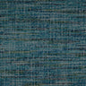 Boucle Upholstery Fabric by the Yard - Liza Dyed Solid