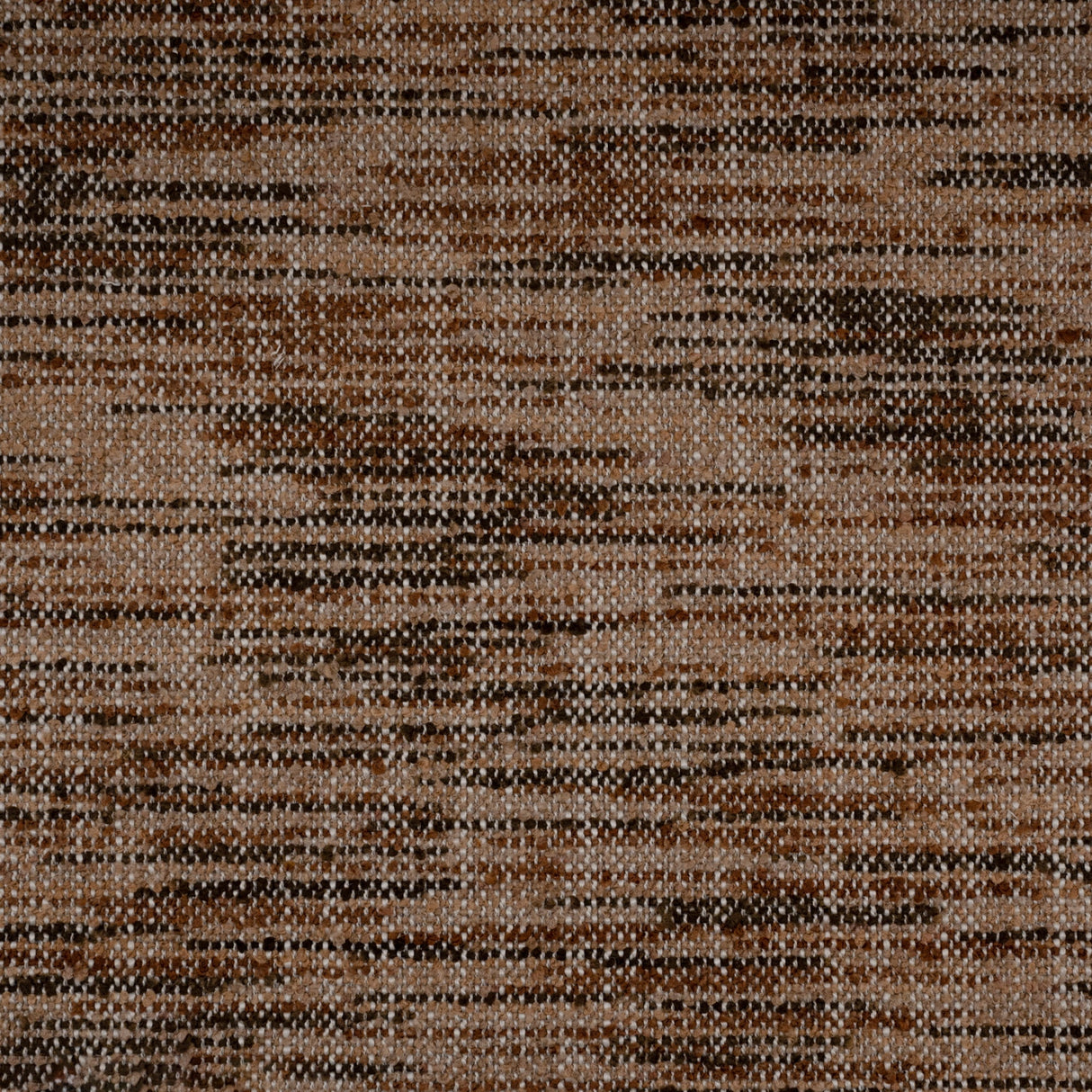Boucle Upholstery Fabric by the Yard - Liza Dyed Solid