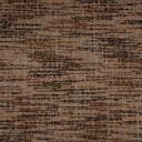 Boucle Upholstery Fabric by the Yard - Liza Dyed Solid