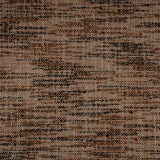 Boucle Upholstery Fabric by the Yard - Liza Dyed Solid