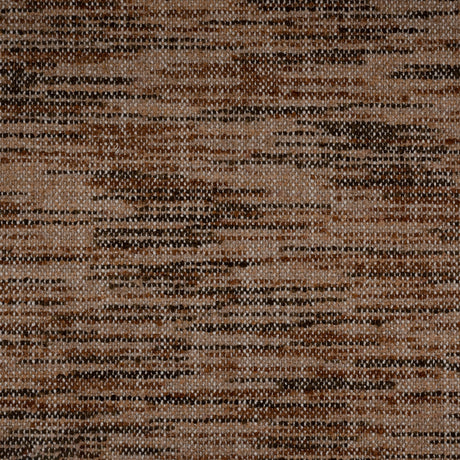 Boucle Upholstery Fabric by the Yard - Liza Dyed Solid