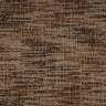 Boucle Upholstery Fabric by the Yard - Liza Dyed Solid
