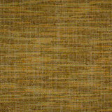 Boucle Upholstery Fabric by the Yard - Liza Dyed Solid