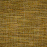 Boucle Upholstery Fabric by the Yard - Liza Dyed Solid
