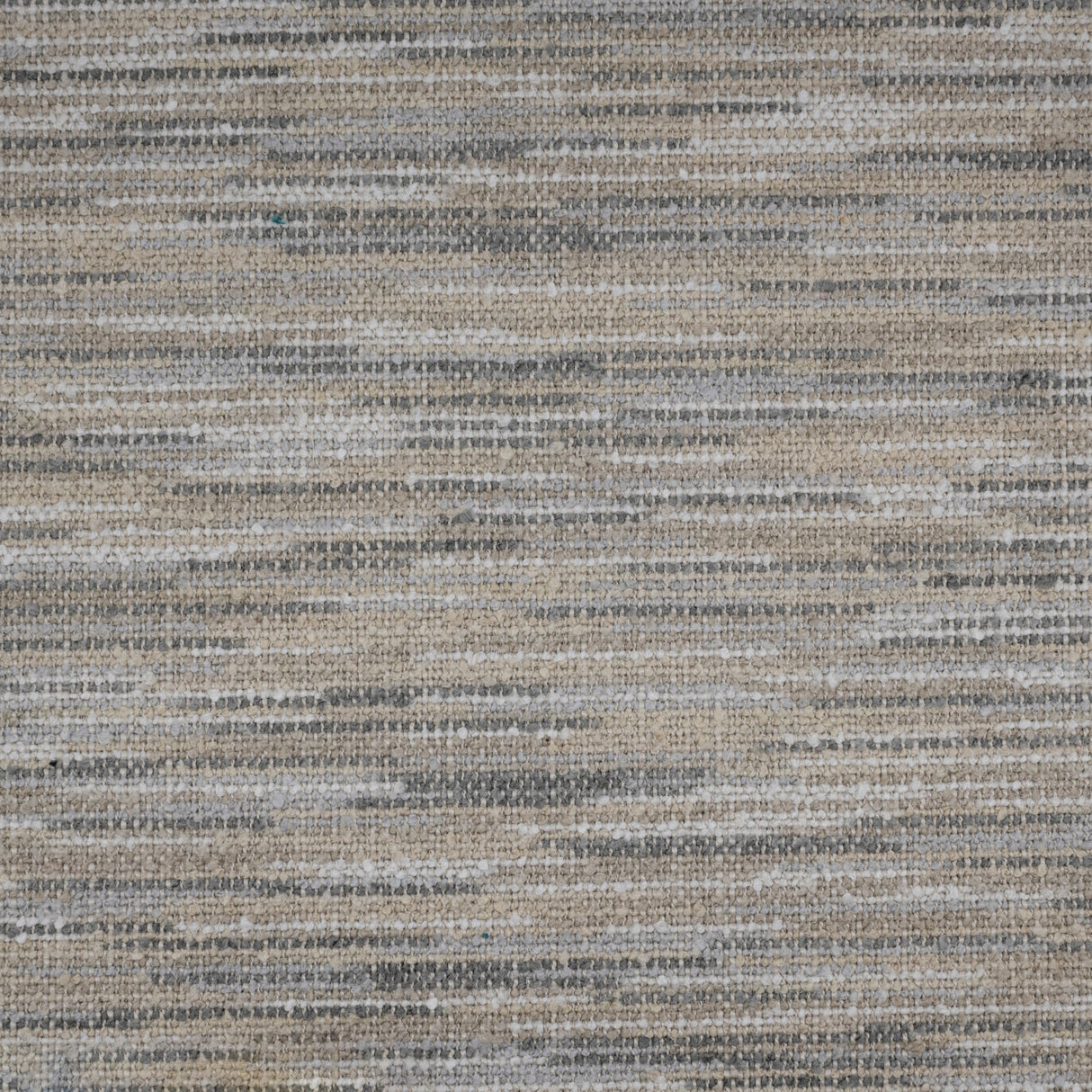 Boucle Upholstery Fabric by the Yard - Liza Dyed Solid