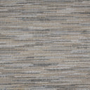 Boucle Upholstery Fabric by the Yard - Liza Dyed Solid