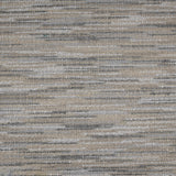 Boucle Upholstery Fabric by the Yard - Liza Dyed Solid