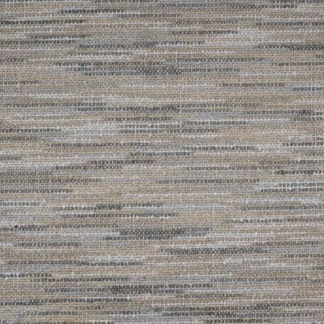 Boucle Upholstery Fabric by the Yard - Liza Dyed Solid
