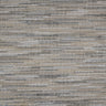 Boucle Upholstery Fabric by the Yard - Liza Dyed Solid