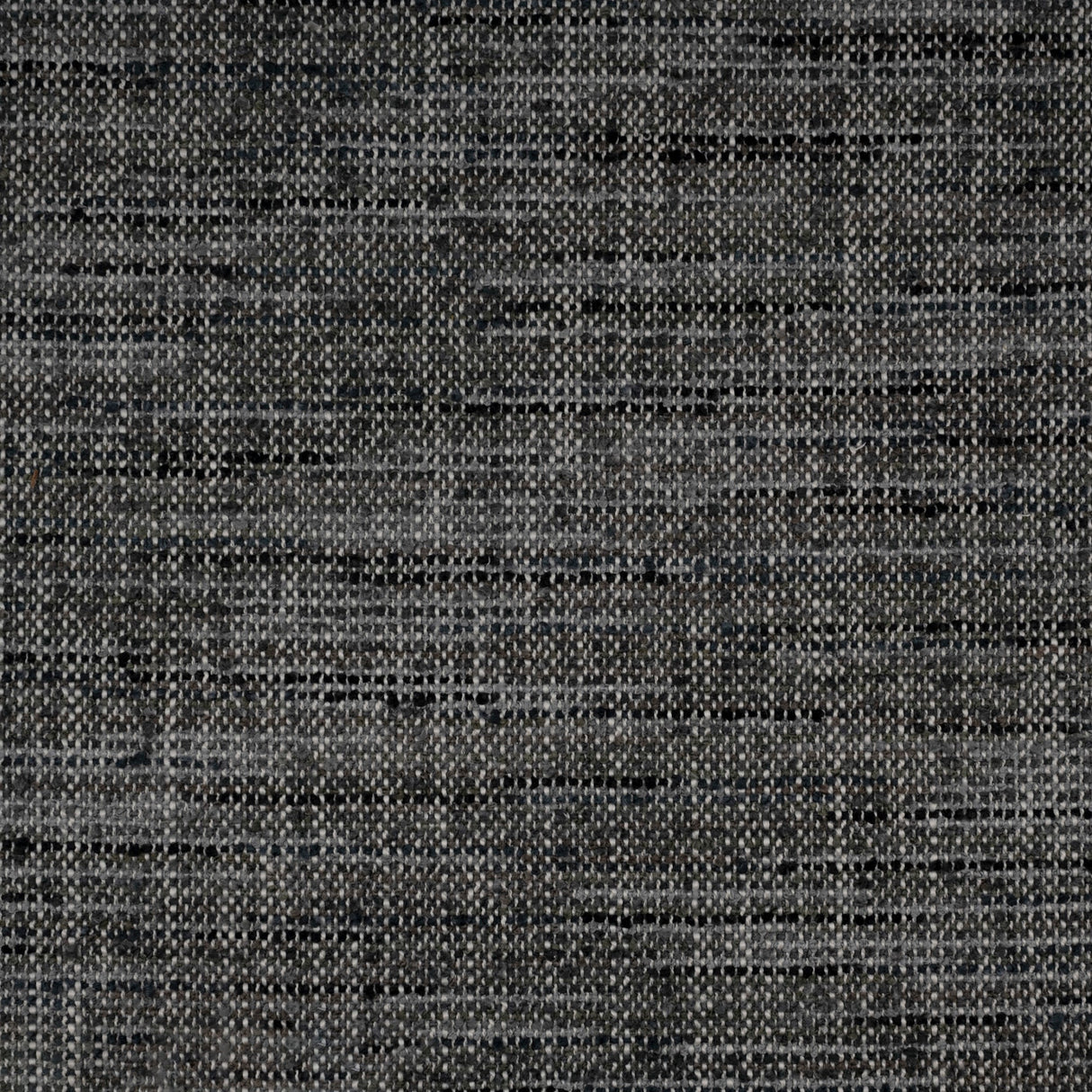 Boucle Upholstery Fabric by the Yard - Liza Dyed Solid