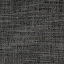 Boucle Upholstery Fabric by the Yard - Liza Dyed Solid