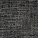 Boucle Upholstery Fabric by the Yard - Liza Dyed Solid