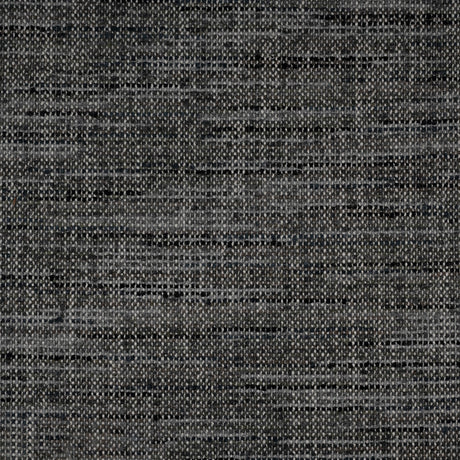 Boucle Upholstery Fabric by the Yard - Liza Dyed Solid