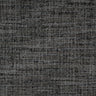 Boucle Upholstery Fabric by the Yard - Liza Dyed Solid