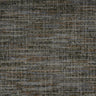 Boucle Upholstery Fabric by the Yard - Liza Dyed Solid