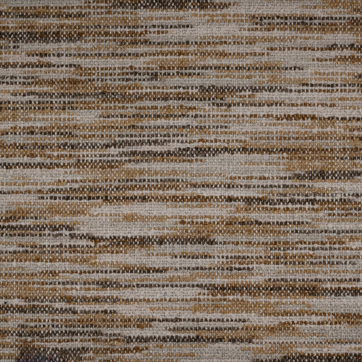 Boucle Upholstery Fabric by the Yard - Liza Dyed Solid
