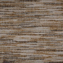 Boucle Upholstery Fabric by the Yard - Liza Dyed Solid