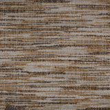 Boucle Upholstery Fabric by the Yard - Liza Dyed Solid