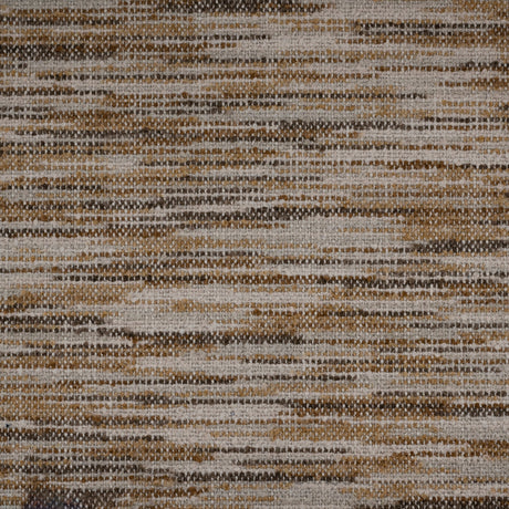 Boucle Upholstery Fabric by the Yard - Liza Dyed Solid