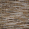 Boucle Upholstery Fabric by the Yard - Liza Dyed Solid