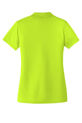 Port Authority® Women's Dry Zone® UV Micro-Mesh Polo