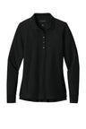 Port Authority® Tall Wearever Signature Pique Polo