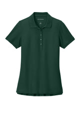 Port Authority® Tall Wearever Signature Pique Polo