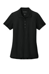 Port Authority® Tall Wearever Signature Pique Polo