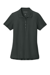 Port Authority® Tall Wearever Signature Pique Polo