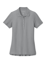 Port Authority® Tall Wearever Signature Pique Polo