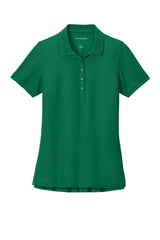 Port Authority® Tall Wearever Signature Pique Polo