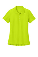 Port Authority® Tall Wearever Signature Pique Polo