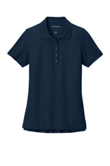 Port Authority® Tall Wearever Signature Pique Polo