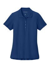 Port Authority® Tall Wearever Signature Pique Polo