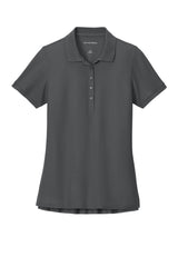 Port Authority® Tall Wearever Signature Pique Polo