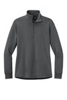 Port Authority® Women’s Wearever Signature Double Pique 1/4-Zip