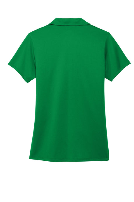Women's Performance Staff Polo