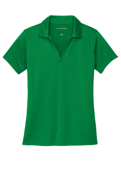 Women's Performance Staff Polo
