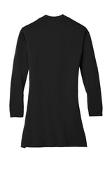 Port Authority ® Women's Concept Long Pocket Cardigan