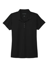 Port Authority ® Women's Eclipse Stretch Polo