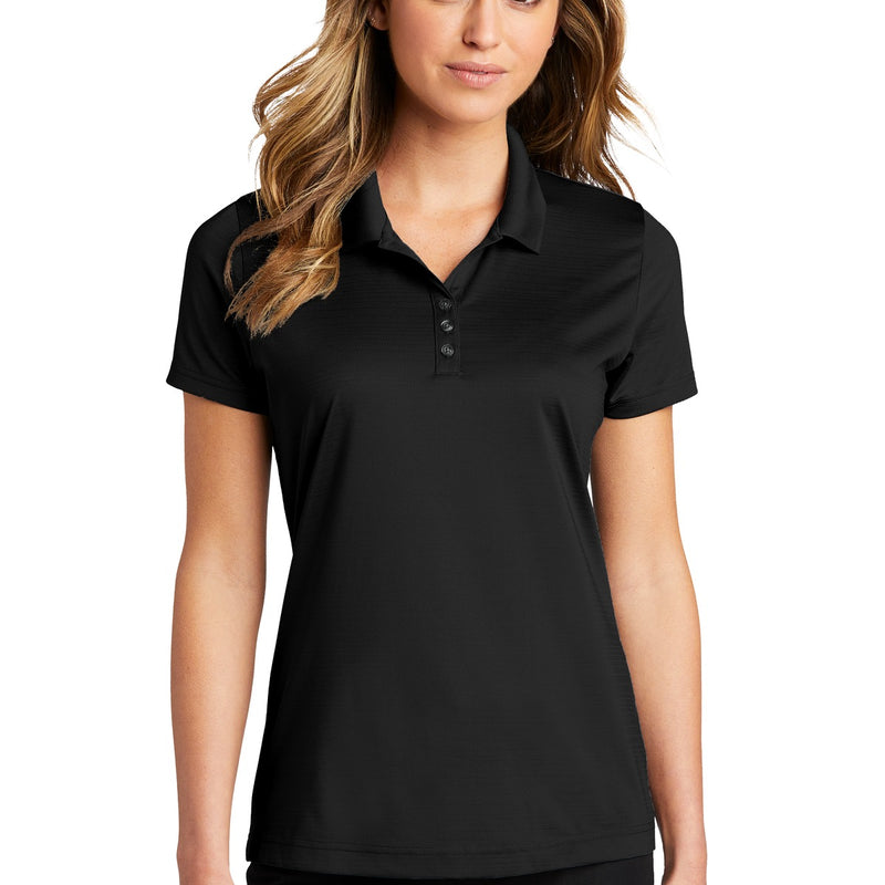 Port Authority ® Women's Eclipse Stretch Polo