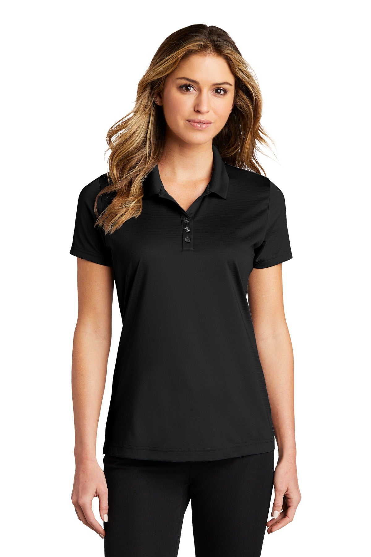 Port Authority ® Women's Eclipse Stretch Polo