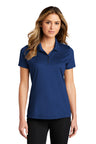 Port Authority ® Women's Eclipse Stretch Polo